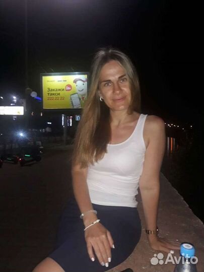 Организатор, менеджер, начин. специалист-психолог