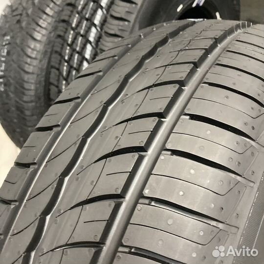 Pirelli Cinturato P1 Verde 185/60 R15 84H