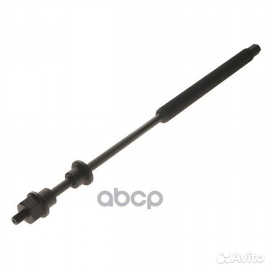 Мастак Винт силовой 12 мм для набора 110-20024C