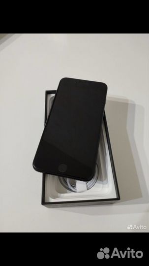 iPhone 7 Plus, 32 ГБ