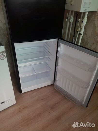 Холодильник NordFrost