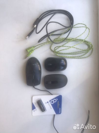 Комплектующие для компьютера телефона