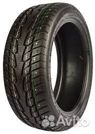 Torque TQ023 275/40 R22 107T