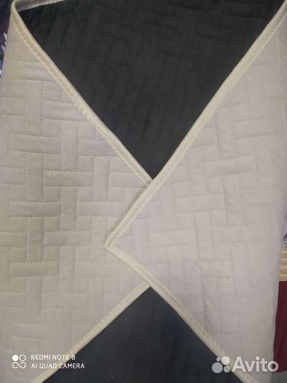 Впитывающие многоразовые пеленки для животных