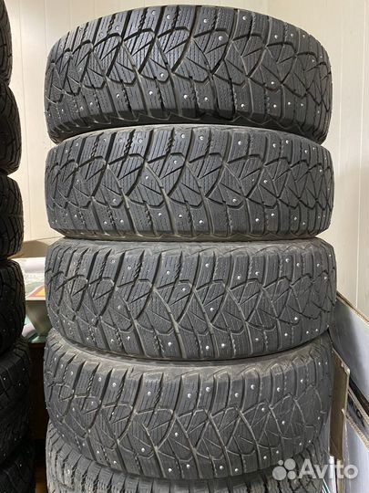 Goodyear Ultragrip 600 185/65 R15