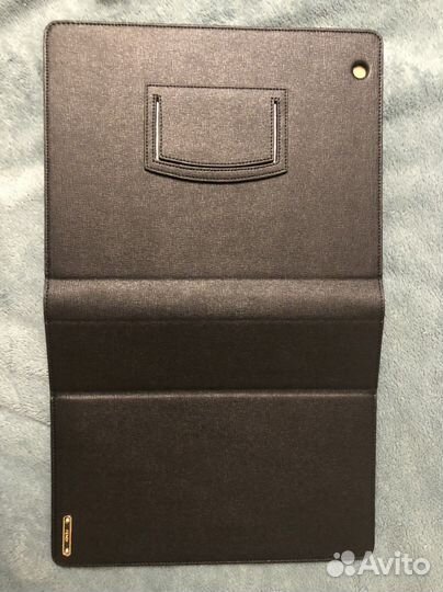Чехол для планшета Fendi оригинал новый