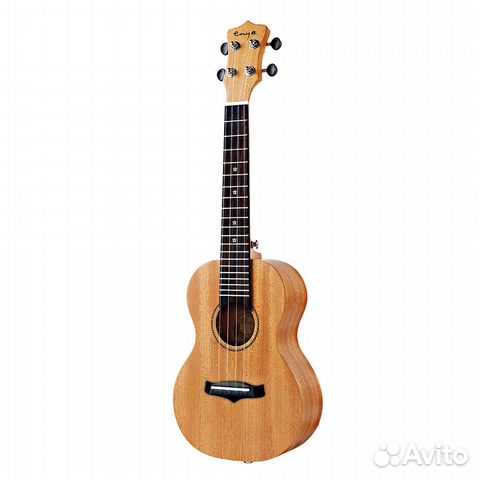 Укулеле Enya EUC-25D