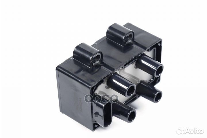 Катушка зажигания 133-0193 Ween