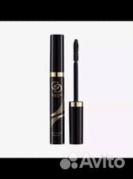 Тушь для ресниц Giordani Gold