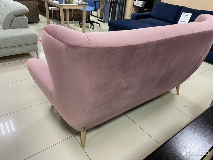 Диван новый