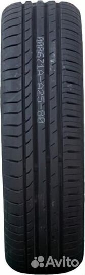 Goodride ZuperEco Z-107 215/45 R16 90W