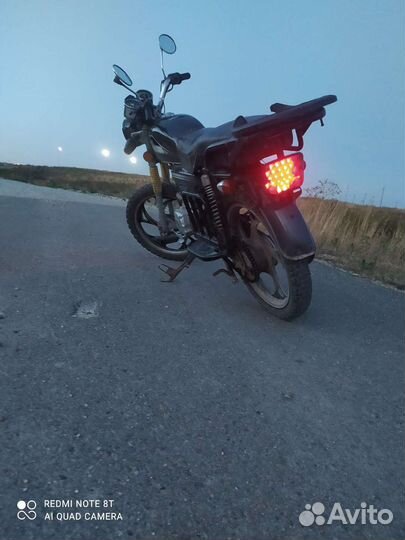 Альфа YQ50