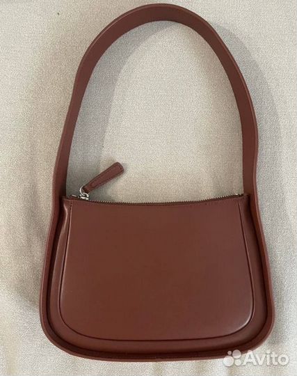 Сумка 12 storeez