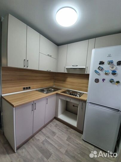 Цена за всю кухню ксп:37114