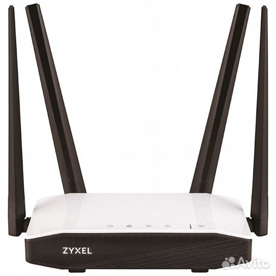 Интернет для дома и дачи 3G/4G Красницы