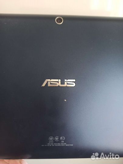 Планшет asus ME 302 KL