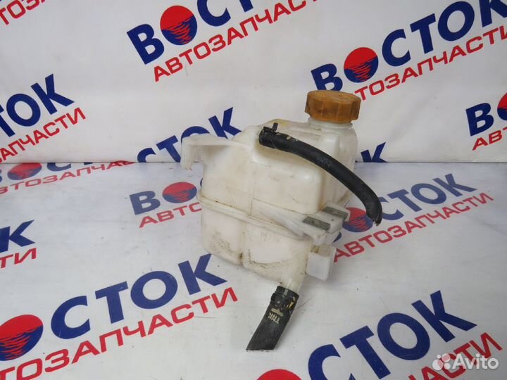 Бачок расширительный chevrolet captiva C140