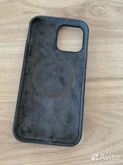 Чехол на iPhone 13 pro max