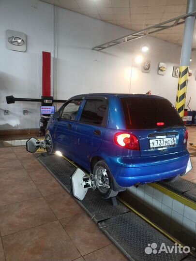 Авто в аренду