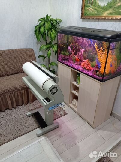 Гладильная машина ульяна