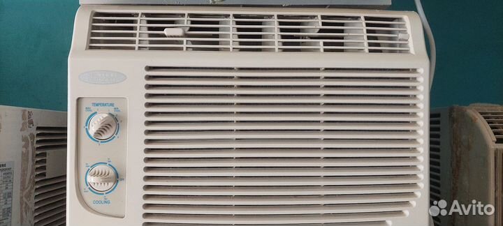 Кондиционер Lg,Samsung и другие от 40 см. Гарантия