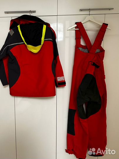 Непром женский