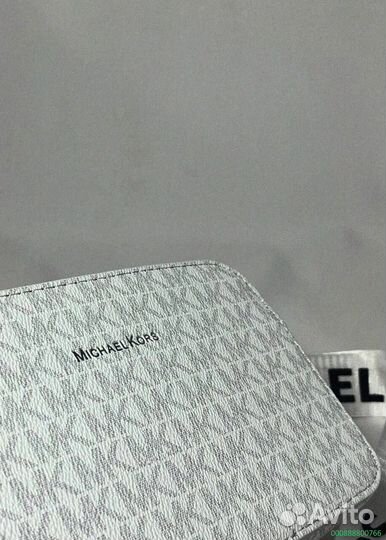 Сумка через плечо Michael Kors для активных