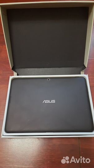 Планшет Asus Transformer Pad TF103CX