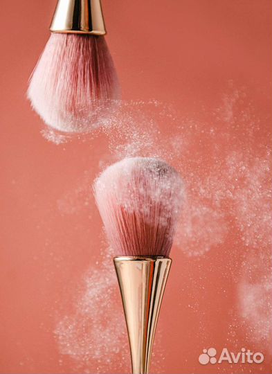 Предметный фотограф. Съемка для маркетплейсов