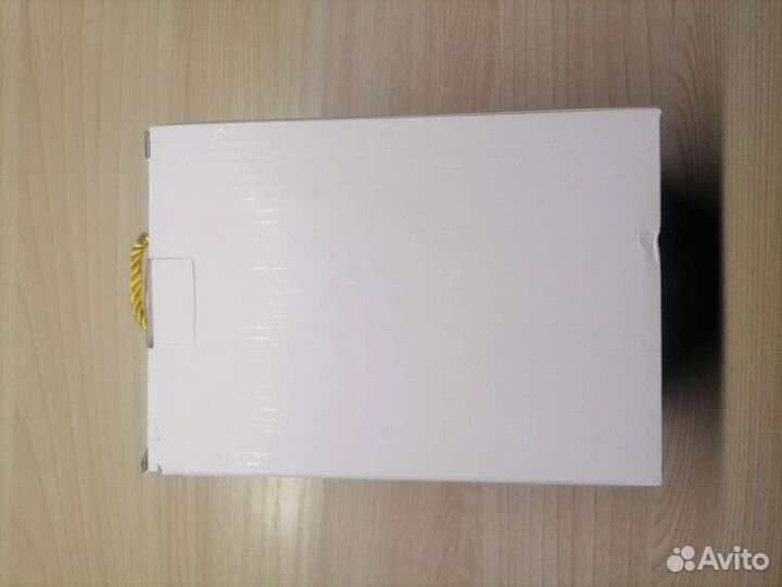 Беспроводные наушники runfun