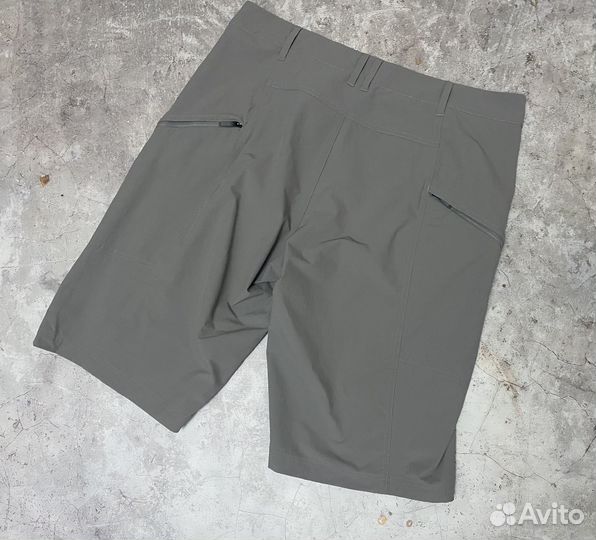 Шорты Adidas Olympia Tokio