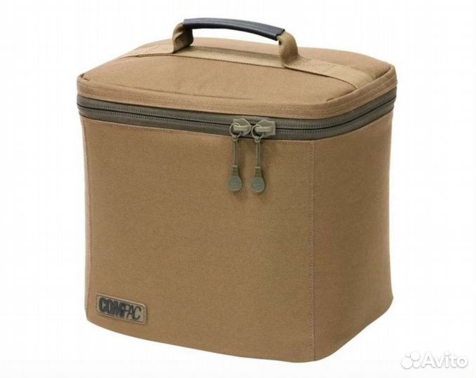 Сумки и чехлы Korda