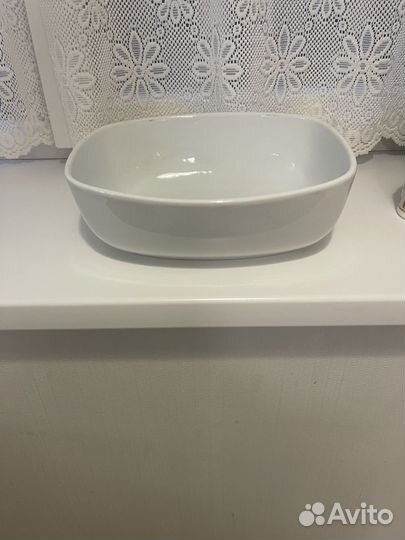 Столовая посуда