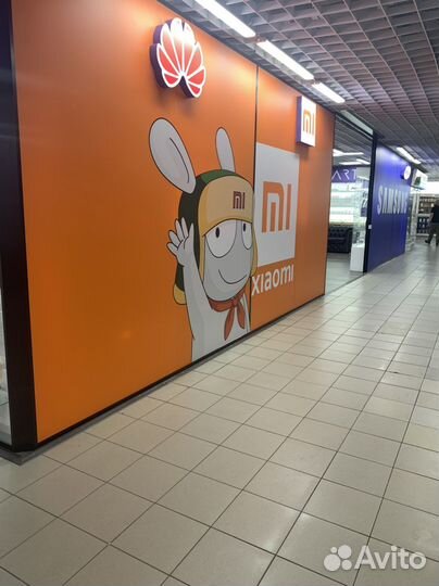 OnePlus Pad 8/128 Global