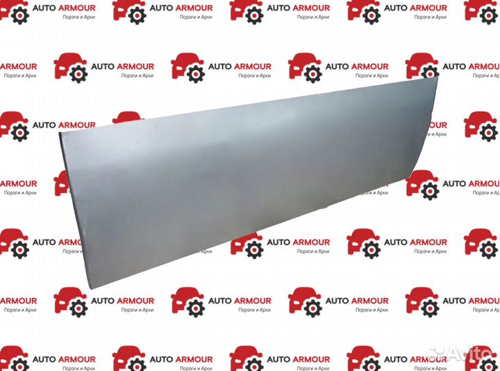 Ремкомплект дверей Great Wall Hover H3 и другие