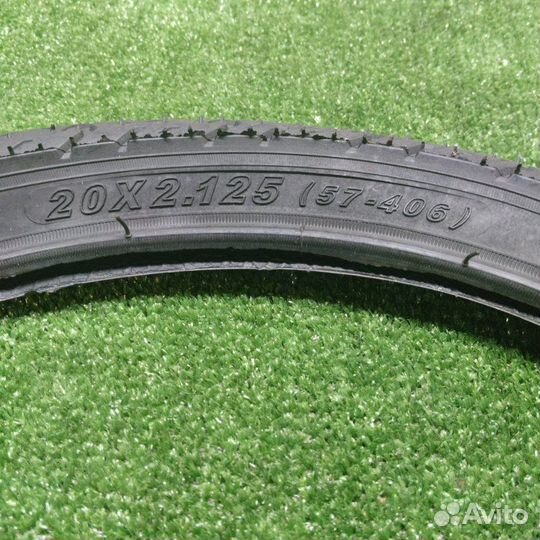 Покрышка Вело 20