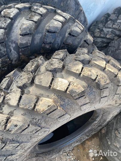 Колеса газ 66 в сборе