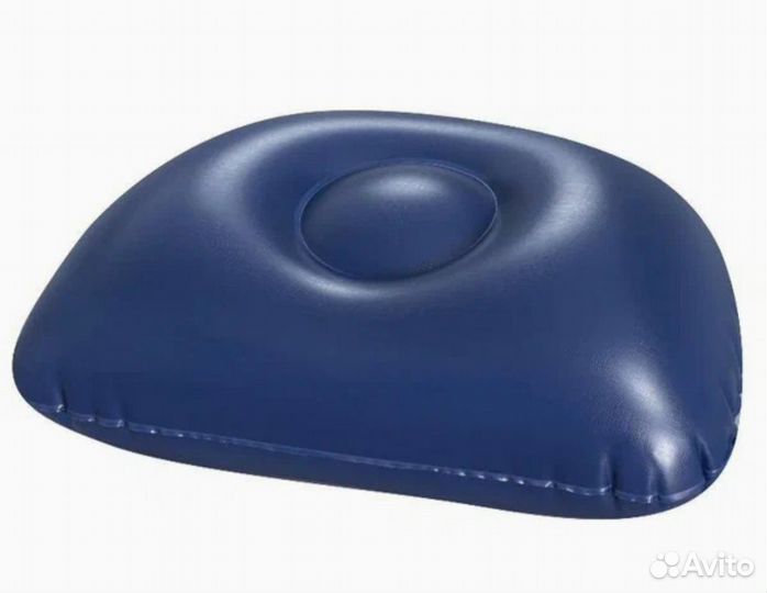 Лодка надувная XF Treck X3