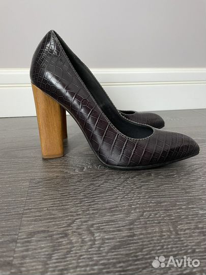 Туфли женские