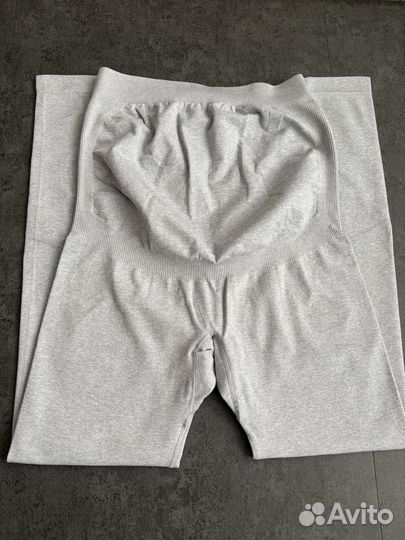 Вещи для беременных пакетом 46 48