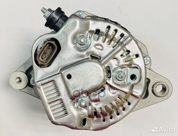 Генератор TT12446 Tesla Technics