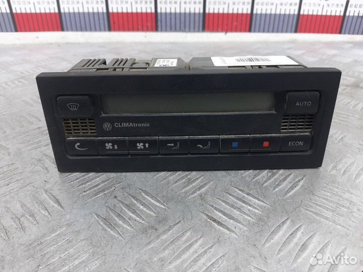 Переключатель для Volkswagen Passat 5 GP