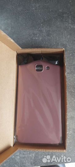 Телефон, планшет