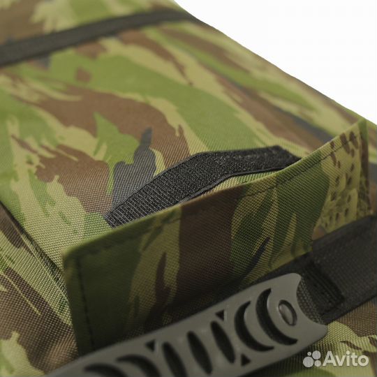 Сумка для лодочного мотора 9.9-20 л.с