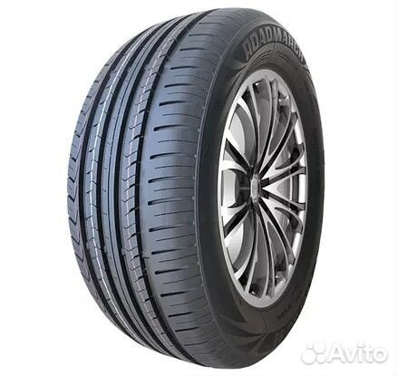 Roadmarch EcoPro 99 185/65 R15 88H