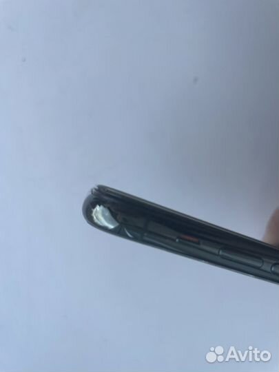 iPhone 11 Pro, 64 ГБ