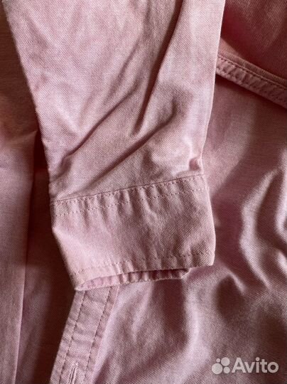 Рубашка Next оригинал