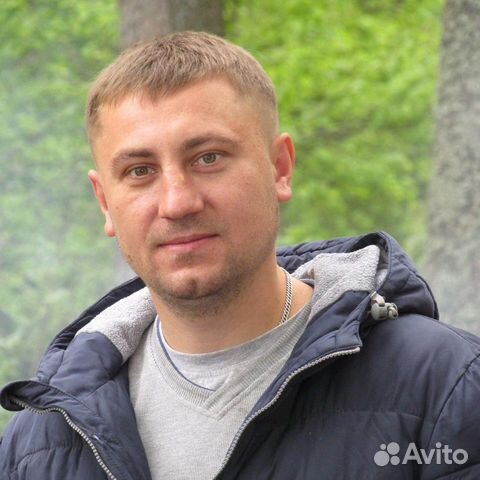 Сантехник. Услуги сантехника. Ремонт сантехники