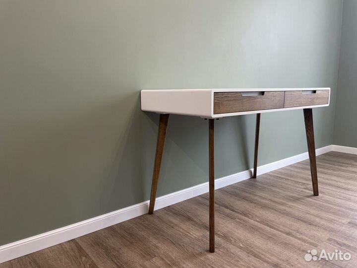 Изготовление письменных/рабочих столов