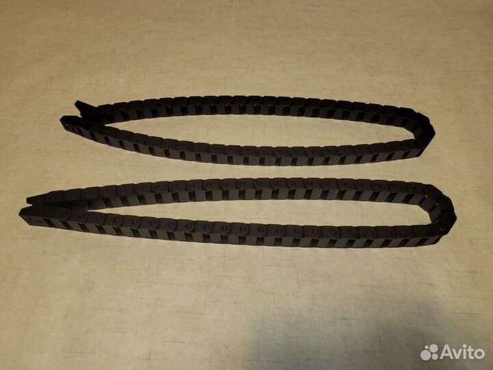 Аксессуары и запчасти для лазерных граверов и чпу